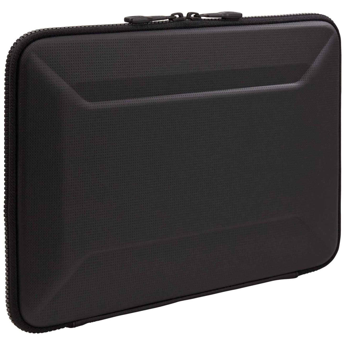 Thule Gauntlet sleeve MacBook Pro 16" (Black)