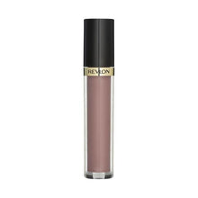 Super Lustrous Lip Gloss Super Natural 215
