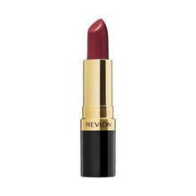 Super Lustrous Rum Raisin Lipstick