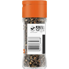 MasterFoods Cloves Whole 20g