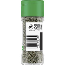 MasterFoods Thyme Leaves 10g