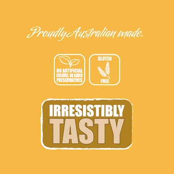 Thins Cheese & Onion Chips 175g
