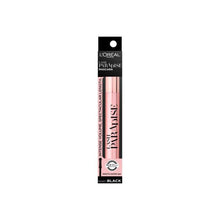 L'OREAL PARIS PARADISE MASCARA BLACK 6.4ML