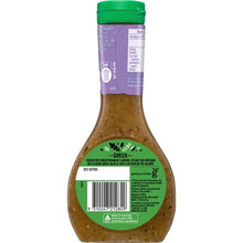 Praise Dressings Greek 330mL