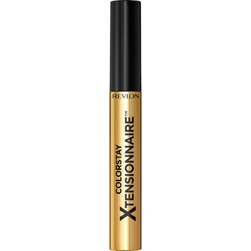 Revlon Colorstay Xtensionnaire Mascara Black 7mL