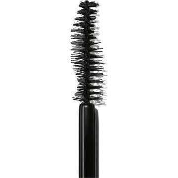 Revlon Colorstay Xtensionnaire Mascara Black 7mL