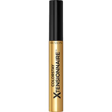 Revlon Colorstay Xtensionnaire Mascara Black Brown each