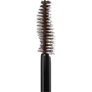 Revlon Colorstay Xtensionnaire Mascara Black Brown each