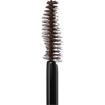 Revlon Colorstay Xtensionnaire Mascara Black Brown each