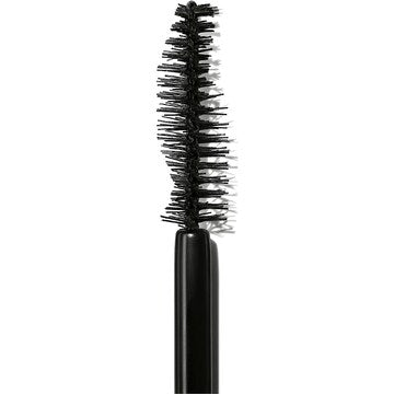 Revlon Colorstay Xtensionnaire Waterproof Mascara Black 7mL