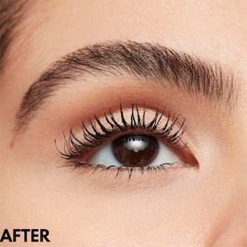 Revlon Colorstay Xtensionnaire Waterproof Mascara Black 7mL