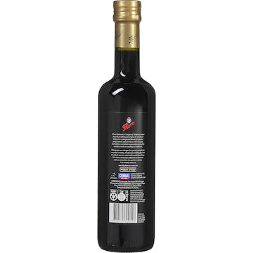 Moro Balsamic Vinegar Of Modena 500mL