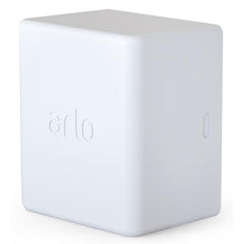 Arlo Ultra & Pro 3 Rechargeable Battery
