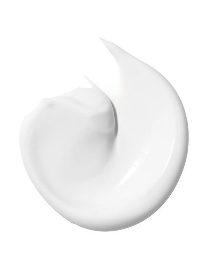 Butta Drop Body Milk in Salted Caramel