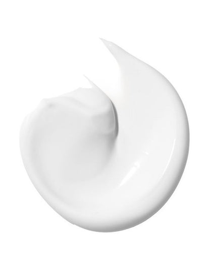Butta Drop Body Milk in Salted Caramel