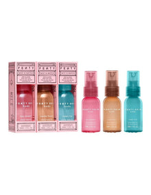 MIST N MATCH MINI ALLOVER BODY MIST TRIO