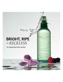 All Over Body Mist Green Raspberry 175ml