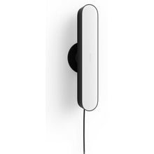 Philips Hue Play Smart Light Bar Single Extension (Black)