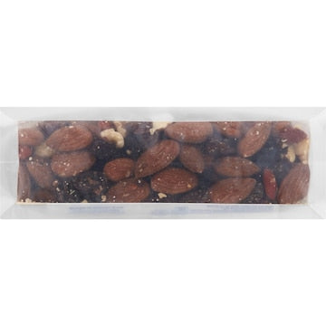 Macro Nuts & Berry Boost Mix 500g
