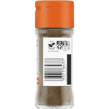 MasterFoods Chinese 5 Spice 30g