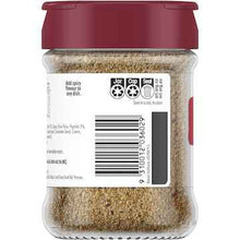 MasterFoods All Purpose Spicy Seasoning 190g