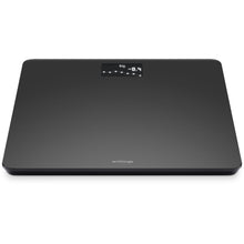 Withings Body BMI Wifi Smart Scale (Black)