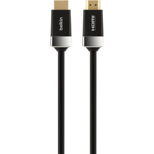 Belkin Advanced Series Premium High Speed HDMI Cable