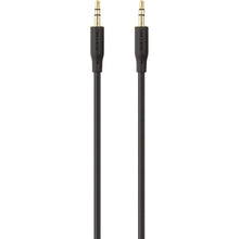 Belkin Essential Stereo 3.5mm Audio Cable (2.0m)