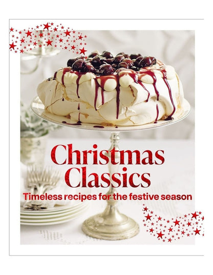 Christmas Classics
