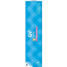 QV Baby Barrier Cream 125g
