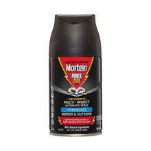 PowerGard Multi-Insect Automatic Refill Odourless