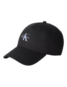 Monologo Cap in Black Cosmic Sky