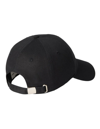 Monologo Cap in Black Cosmic Sky