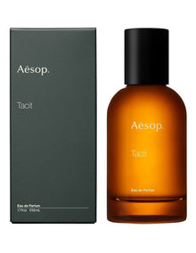 Tacit Eau de Parfum 50ml