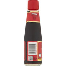 Ayam Fish Sauce 210mL