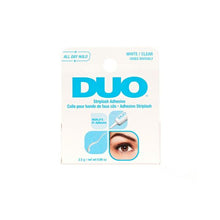ARDELL DUO ADHESIVE CLEAR
