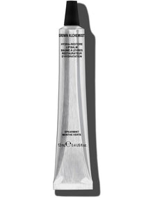 Hydra-Restore Lip Balm Spearmint