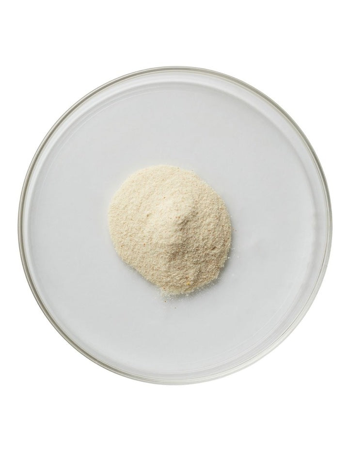 Anti-G-Ox - Yuzu - 30 Sachets