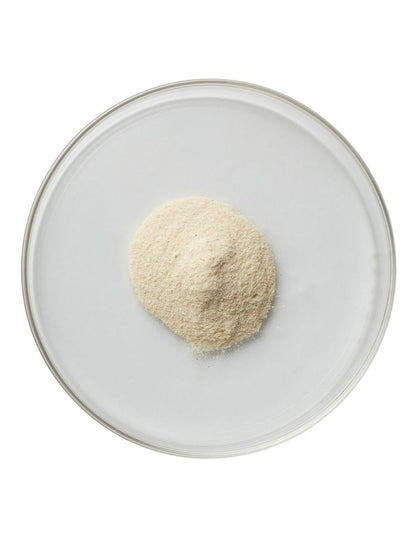 Anti-G-Ox - Yuzu - 30 Sachets