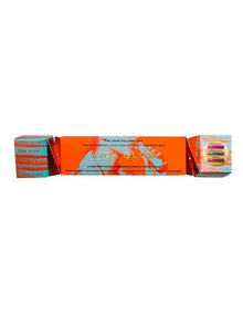 The Liquid Collagen Edit - 6 Sachets
