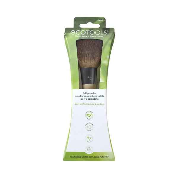 Full Powder Brush