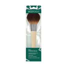 ECO TOOLS FULL POWDER BRUSH
