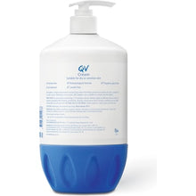 QV Cream 1kg