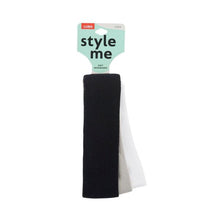 Soft Headbands