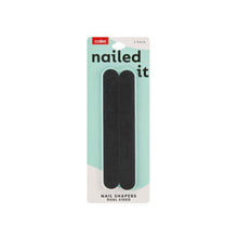 Nail Shaper