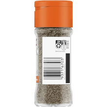 MasterFoods Cinnamon Sugar 55g