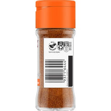 MasterFoods Ground Chilli 27g