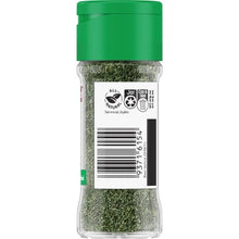 MasterFoods Dill Leaf Tips 10g