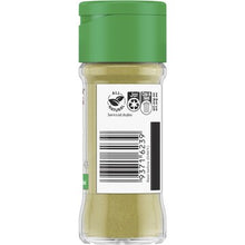 MasterFoods Ground Sage Leaves 20g