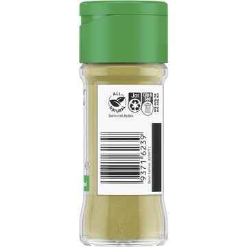 MasterFoods Ground Sage Leaves 20g